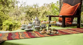 Kedar Heritage Lodge, Conference Centre & Spa - Image 5