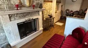 GorkyHouseUrla - Image 2