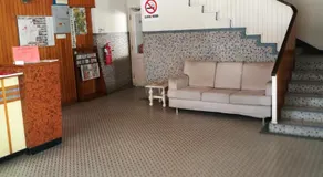 New Caspian Hotel - Image 4