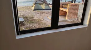 Bayu Beach House - Image 3