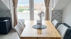 Adriatic Pearl Korcula - Image 4