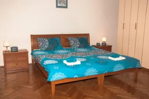 Apartment Pupa A2 Mihael Petrcane, Zadar riviera - Image 5