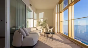 Intempo E3 Apartment - Image 3