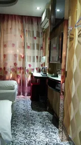 Ai Jian Shi Shang Hotel - Image 5