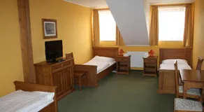 Hotel Bouček - Image 2