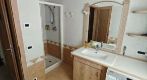 MB Appartamento - Image 2