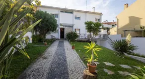 MàHouse GuestHouse - Image 5
