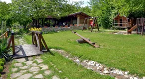 Park Hotel Djevana - Image 5