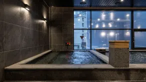 Anook Resort & Spa Busan Haeundae - Image 2
