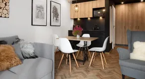 Miód Malvina Apartamenty - Image 3