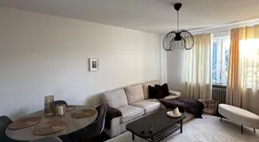 Apartment close to city - Image 2