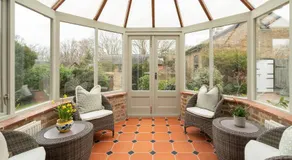 Charming 4 Bed Cottage in Herts Countryside - Pass the Keys - Image 4