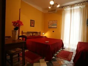 Firenze32 - Image 5