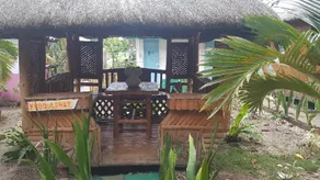 Garden Cabana - Image 2