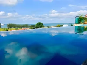 Paradise Spa Hotel - Image 3