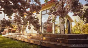 Ropatinis Bed & Breakfast - Image 5