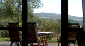 Thüringer Waldidyll - Image 5
