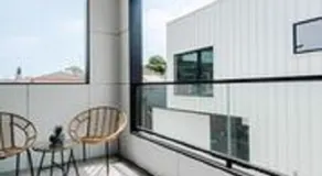 Timor Street Apartments - Image 4