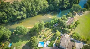 Logis des Magnans - le Murier - - Image 5