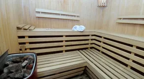 Hotel Galicja - Image 4