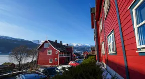 Voss Folkehøgskule - Image 4
