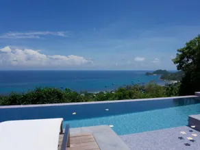 Naroua Villas - Image 2