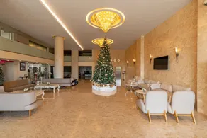 TTC Hotel - Ngoc Lan - Image 3