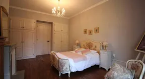 Bed and Breakfast site ancien Château de Martinsart - Image 2