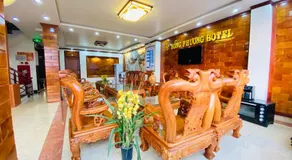 HỒNG PHƯƠNG HOTEL - Image 2