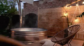 Tuyo Casa Sarabandy - Image 3