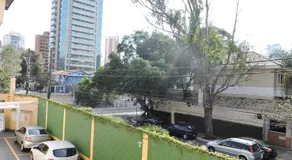 Hotel Brooklin - Image 5