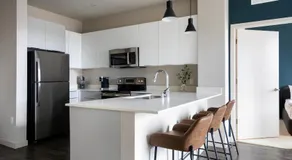 Kasa Archive Reno-Tahoe - Image 3