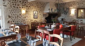 L'Auberge des Collines - Image 5