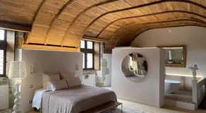 Manoir de Kerenneur - Image 2