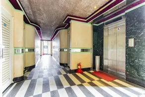 Hongcheon King - Image 4