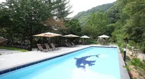 Yeongwol Hieori Pension - Image 5