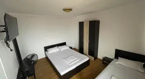Vila coral - Image 4