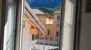 sweet homes - Image 5