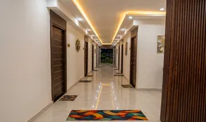 Sooryavanshi - Image 3