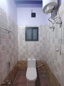 Ujjayanta Homestay - Image 3