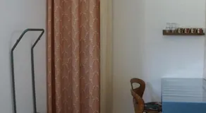 Chambre du Grand Moulin - Image 4