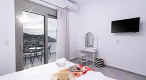 Lychnos apartments - Image 3