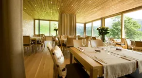 Hotel Alpenrose Ebnit - Image 3