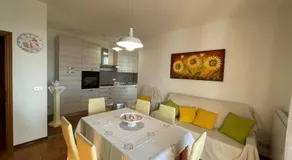 Casa Renalda - Image 3