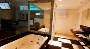 Motel Le Monde (Adult Only) - Image 4
