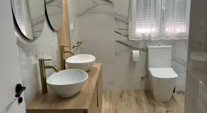 Casa Led - Image 2