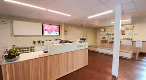 Hotel Dom Zdrojowy Gdańsk - Image 2