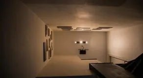 B&B Pont - Image 5