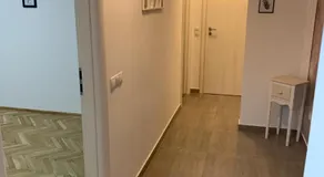 Holiday Apartment - Image 4