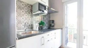 Edomus Ciudad Jardin - Image 4